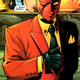 Illustration for article titled 10 Batshit Ideas for Supervillains in iThe Flash /iand iArrow/i